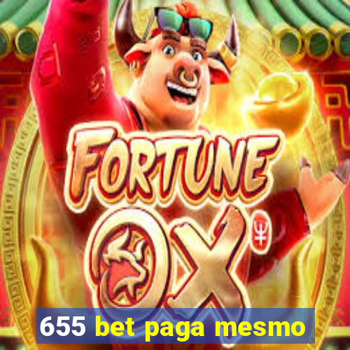 655 bet paga mesmo